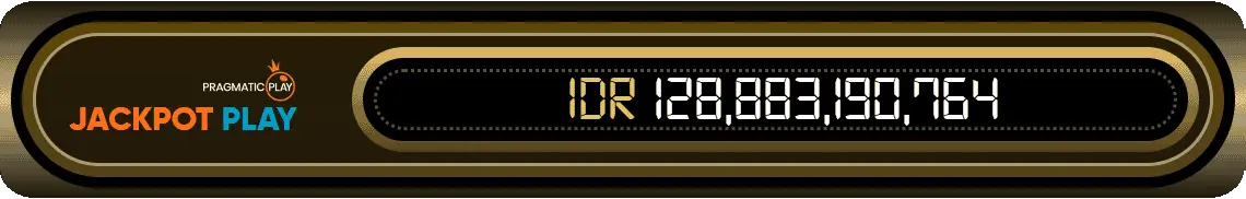 Jackpot BATMAN666